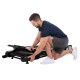 https://www.hammer.de/de-en/media/catalog/product/5/1/5160-laufband-hammer-qvadis-3-geraet-01.jpg?optimize=medium&bg-color=255,255,255&fit=bounds&height=&width= https://www.hammer.de/de-en/media/catalog/product/5/1/5160-laufband-hammer-qvadis-3-geraet-01.jpg?optimize=medium&bg-color=255,255,255&fit=bounds&height=&width=