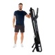 https://www.hammer.de/de-en/media/catalog/product/5/1/5160-laufband-hammer-qvadis-3-geraet-01.jpg?optimize=medium&bg-color=255,255,255&fit=bounds&height=&width= https://www.hammer.de/de-en/media/catalog/product/5/1/5160-laufband-hammer-qvadis-3-geraet-01.jpg?optimize=medium&bg-color=255,255,255&fit=bounds&height=&width=