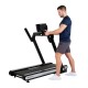 https://www.hammer.de/de-en/media/catalog/product/5/1/5160-laufband-hammer-qvadis-3-geraet-01.jpg?optimize=medium&bg-color=255,255,255&fit=bounds&height=&width= https://www.hammer.de/de-en/media/catalog/product/5/1/5160-laufband-hammer-qvadis-3-geraet-01.jpg?optimize=medium&bg-color=255,255,255&fit=bounds&height=&width=