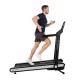 https://www.hammer.de/de-en/media/catalog/product/5/1/5160-laufband-hammer-qvadis-3-geraet-01.jpg?optimize=medium&bg-color=255,255,255&fit=bounds&height=&width= https://www.hammer.de/de-en/media/catalog/product/5/1/5160-laufband-hammer-qvadis-3-geraet-01.jpg?optimize=medium&bg-color=255,255,255&fit=bounds&height=&width=