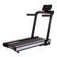 https://www.hammer.de/de-en/media/catalog/product/5/1/5160-laufband-hammer-qvadis-3-geraet-01.jpg?optimize=medium&bg-color=255,255,255&fit=bounds&height=&width=