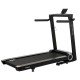 https://www.hammer.de/de-en/media/catalog/product/5/1/5162-laufband-hammer-qvadis7-geraet-01_2.jpg?optimize=medium&bg-color=255,255,255&fit=bounds&height=&width=