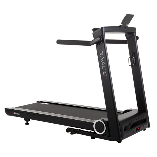 https://www.hammer.de/de-en/media/catalog/product/5/1/5162-laufband-hammer-qvadis7-geraet-01_2.jpg?optimize=medium&bg-color=255,255,255&fit=bounds&height=&width=