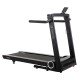 https://www.hammer.de/de-en/media/catalog/product/5/1/5162-laufband-hammer-qvadis7-geraet-01_2.jpg?optimize=medium&bg-color=255,255,255&fit=bounds&height=&width=