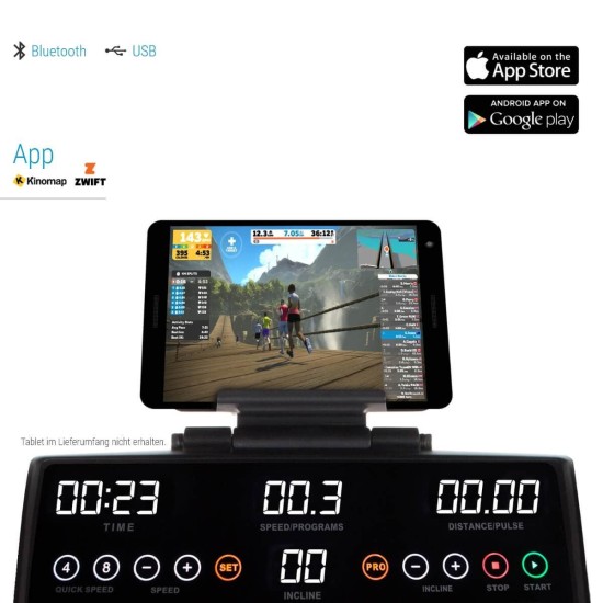 https://www.hammer.de/de-en/media/catalog/product/5/1/5162-laufband-hammer-qvadis7-geraet-01_2.jpg?optimize=medium&bg-color=255,255,255&fit=bounds&height=&width=