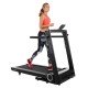 https://www.hammer.de/de-en/media/catalog/product/5/1/5162-laufband-hammer-qvadis7-geraet-01_2.jpg?optimize=medium&bg-color=255,255,255&fit=bounds&height=&width= https://www.hammer.de/de-en/media/catalog/product/5/1/5162-laufband-hammer-qvadis7-geraet-01_2.jpg?optimize=medium&bg-color=255,255,255&fit=bounds&height=&width=