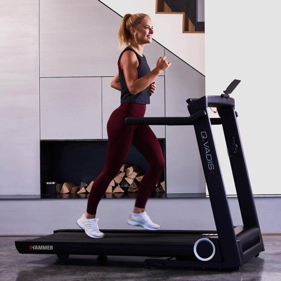 https://www.hammer.de/de-en/media/catalog/product/5/1/5162-laufband-hammer-qvadis7-geraet-01_2.jpg?optimize=medium&bg-color=255,255,255&fit=bounds&height=&width=