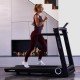 https://www.hammer.de/de-en/media/catalog/product/5/1/5162-laufband-hammer-qvadis7-geraet-01_2.jpg?optimize=medium&bg-color=255,255,255&fit=bounds&height=&width=