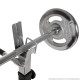 https://www.hammer.de/de-en/media/catalog/product/5/2/5202-hammer-hantelbank-force4.0-geraet-03_1-de.jpg?optimize=medium&bg-color=255,255,255&fit=bounds&height=&width= https://www.hammer.de/de-en/media/catalog/product/5/2/5202-hammer-hantelbank-force4.0-geraet-03_1-de.jpg?optimize=medium&bg-color=255,255,255&fit=bounds&height=&width=