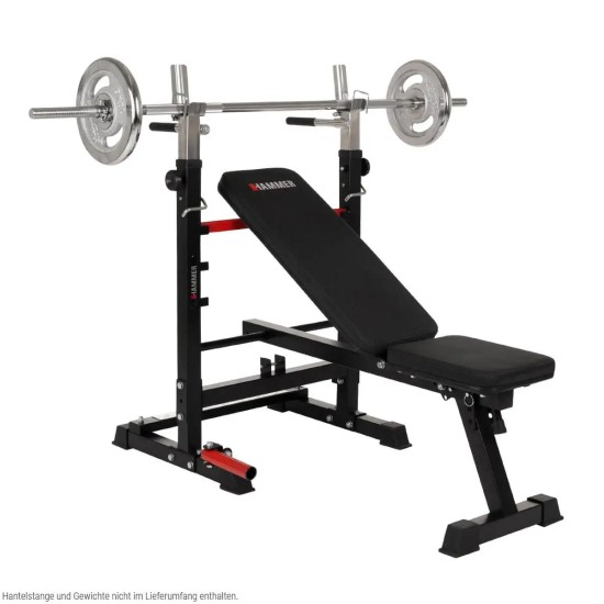 https://www.hammer.de/de-en/media/catalog/product/5/2/5202-hammer-hantelbank-force4.0-geraet-03_1-de.jpg?optimize=medium&bg-color=255,255,255&fit=bounds&height=&width= https://www.hammer.de/de-en/media/catalog/product/5/2/5202-hammer-hantelbank-force4.0-geraet-03_1-de.jpg?optimize=medium&bg-color=255,255,255&fit=bounds&height=&width=