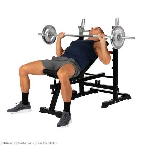 https://www.hammer.de/de-en/media/catalog/product/5/2/5202-hammer-hantelbank-force4.0-geraet-03_1-de.jpg?optimize=medium&bg-color=255,255,255&fit=bounds&height=&width= https://www.hammer.de/de-en/media/catalog/product/5/2/5202-hammer-hantelbank-force4.0-geraet-03_1-de.jpg?optimize=medium&bg-color=255,255,255&fit=bounds&height=&width=