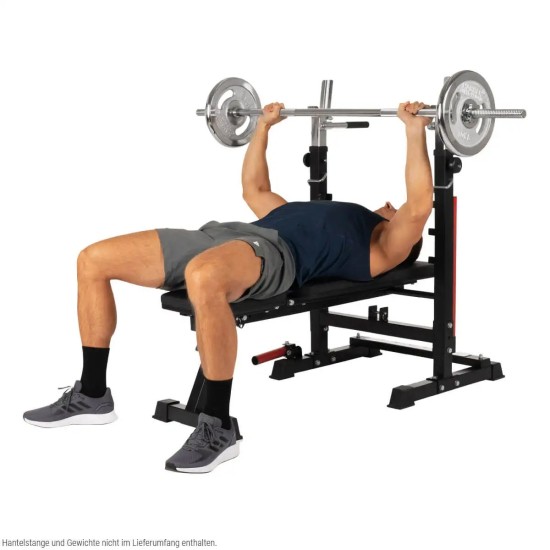 https://www.hammer.de/de-en/media/catalog/product/5/2/5202-hammer-hantelbank-force4.0-geraet-03_1-de.jpg?optimize=medium&bg-color=255,255,255&fit=bounds&height=&width= https://www.hammer.de/de-en/media/catalog/product/5/2/5202-hammer-hantelbank-force4.0-geraet-03_1-de.jpg?optimize=medium&bg-color=255,255,255&fit=bounds&height=&width=