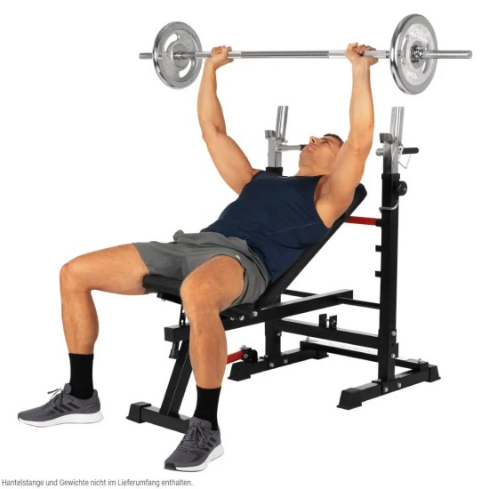 https://www.hammer.de/de-en/media/catalog/product/5/2/5202-hammer-hantelbank-force4.0-geraet-03_1-de.jpg?optimize=medium&bg-color=255,255,255&fit=bounds&height=&width= https://www.hammer.de/de-en/media/catalog/product/5/2/5202-hammer-hantelbank-force4.0-geraet-03_1-de.jpg?optimize=medium&bg-color=255,255,255&fit=bounds&height=&width=