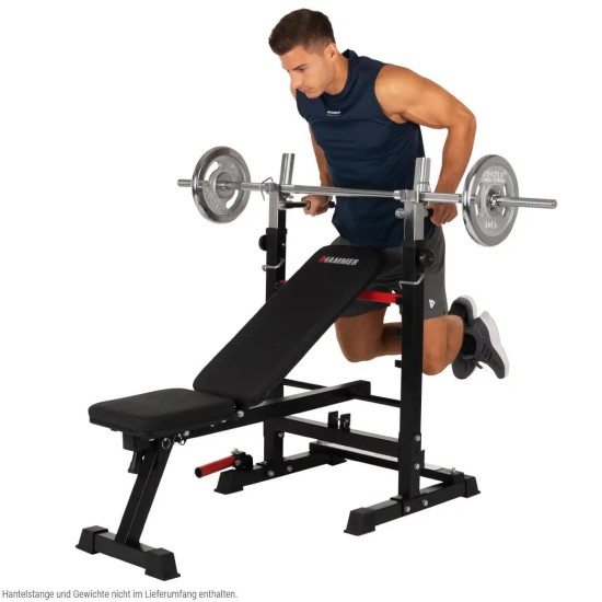 https://www.hammer.de/de-en/media/catalog/product/5/2/5202-hammer-hantelbank-force4.0-geraet-03_1-de.jpg?optimize=medium&bg-color=255,255,255&fit=bounds&height=&width= https://www.hammer.de/de-en/media/catalog/product/5/2/5202-hammer-hantelbank-force4.0-geraet-03_1-de.jpg?optimize=medium&bg-color=255,255,255&fit=bounds&height=&width=