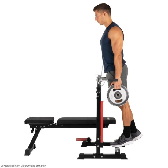 https://www.hammer.de/de-en/media/catalog/product/5/2/5202-hammer-hantelbank-force4.0-geraet-03_1-de.jpg?optimize=medium&bg-color=255,255,255&fit=bounds&height=&width= https://www.hammer.de/de-en/media/catalog/product/5/2/5202-hammer-hantelbank-force4.0-geraet-03_1-de.jpg?optimize=medium&bg-color=255,255,255&fit=bounds&height=&width=
