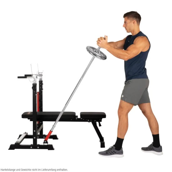 https://www.hammer.de/de-en/media/catalog/product/5/2/5202-hammer-hantelbank-force4.0-geraet-03_1-de.jpg?optimize=medium&bg-color=255,255,255&fit=bounds&height=&width= https://www.hammer.de/de-en/media/catalog/product/5/2/5202-hammer-hantelbank-force4.0-geraet-03_1-de.jpg?optimize=medium&bg-color=255,255,255&fit=bounds&height=&width=