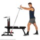 https://www.hammer.de/de-en/media/catalog/product/5/2/5202-hammer-hantelbank-force4.0-geraet-03_1-de.jpg?optimize=medium&bg-color=255,255,255&fit=bounds&height=&width= https://www.hammer.de/de-en/media/catalog/product/5/2/5202-hammer-hantelbank-force4.0-geraet-03_1-de.jpg?optimize=medium&bg-color=255,255,255&fit=bounds&height=&width=