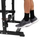 https://www.hammer.de/de-en/media/catalog/product/5/2/5202-hammer-hantelbank-force4.0-geraet-03_1-de.jpg?optimize=medium&bg-color=255,255,255&fit=bounds&height=&width= https://www.hammer.de/de-en/media/catalog/product/5/2/5202-hammer-hantelbank-force4.0-geraet-03_1-de.jpg?optimize=medium&bg-color=255,255,255&fit=bounds&height=&width=