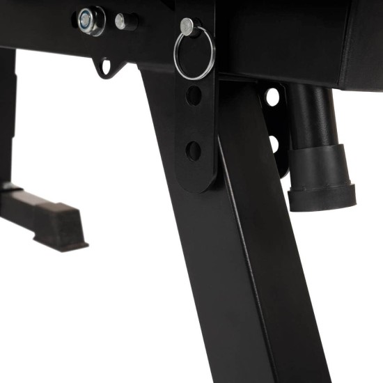 https://www.hammer.de/de-en/media/catalog/product/5/2/5202-hammer-hantelbank-force4.0-geraet-03_1-de.jpg?optimize=medium&bg-color=255,255,255&fit=bounds&height=&width= https://www.hammer.de/de-en/media/catalog/product/5/2/5202-hammer-hantelbank-force4.0-geraet-03_1-de.jpg?optimize=medium&bg-color=255,255,255&fit=bounds&height=&width=
