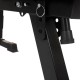 https://www.hammer.de/de-en/media/catalog/product/5/2/5202-hammer-hantelbank-force4.0-geraet-03_1-de.jpg?optimize=medium&bg-color=255,255,255&fit=bounds&height=&width= https://www.hammer.de/de-en/media/catalog/product/5/2/5202-hammer-hantelbank-force4.0-geraet-03_1-de.jpg?optimize=medium&bg-color=255,255,255&fit=bounds&height=&width=