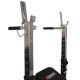 https://www.hammer.de/de-en/media/catalog/product/5/2/5202-hammer-hantelbank-force4.0-geraet-03_1-de.jpg?optimize=medium&bg-color=255,255,255&fit=bounds&height=&width= https://www.hammer.de/de-en/media/catalog/product/5/2/5202-hammer-hantelbank-force4.0-geraet-03_1-de.jpg?optimize=medium&bg-color=255,255,255&fit=bounds&height=&width=