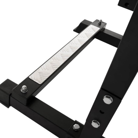 https://www.hammer.de/de-en/media/catalog/product/5/2/5202-hammer-hantelbank-force4.0-geraet-03_1-de.jpg?optimize=medium&bg-color=255,255,255&fit=bounds&height=&width= https://www.hammer.de/de-en/media/catalog/product/5/2/5202-hammer-hantelbank-force4.0-geraet-03_1-de.jpg?optimize=medium&bg-color=255,255,255&fit=bounds&height=&width=