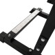 https://www.hammer.de/de-en/media/catalog/product/5/2/5202-hammer-hantelbank-force4.0-geraet-03_1-de.jpg?optimize=medium&bg-color=255,255,255&fit=bounds&height=&width= https://www.hammer.de/de-en/media/catalog/product/5/2/5202-hammer-hantelbank-force4.0-geraet-03_1-de.jpg?optimize=medium&bg-color=255,255,255&fit=bounds&height=&width=