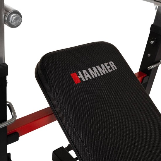 https://www.hammer.de/de-en/media/catalog/product/5/2/5202-hammer-hantelbank-force4.0-geraet-03_1-de.jpg?optimize=medium&bg-color=255,255,255&fit=bounds&height=&width= https://www.hammer.de/de-en/media/catalog/product/5/2/5202-hammer-hantelbank-force4.0-geraet-03_1-de.jpg?optimize=medium&bg-color=255,255,255&fit=bounds&height=&width=