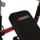 https://www.hammer.de/de-en/media/catalog/product/5/2/5202-hammer-hantelbank-force4.0-geraet-03_1-de.jpg?optimize=medium&bg-color=255,255,255&fit=bounds&height=&width= https://www.hammer.de/de-en/media/catalog/product/5/2/5202-hammer-hantelbank-force4.0-geraet-03_1-de.jpg?optimize=medium&bg-color=255,255,255&fit=bounds&height=&width=