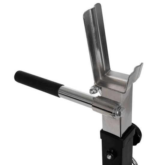 https://www.hammer.de/de-en/media/catalog/product/5/2/5202-hammer-hantelbank-force4.0-geraet-03_1-de.jpg?optimize=medium&bg-color=255,255,255&fit=bounds&height=&width= https://www.hammer.de/de-en/media/catalog/product/5/2/5202-hammer-hantelbank-force4.0-geraet-03_1-de.jpg?optimize=medium&bg-color=255,255,255&fit=bounds&height=&width=