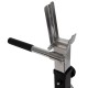 https://www.hammer.de/de-en/media/catalog/product/5/2/5202-hammer-hantelbank-force4.0-geraet-03_1-de.jpg?optimize=medium&bg-color=255,255,255&fit=bounds&height=&width= https://www.hammer.de/de-en/media/catalog/product/5/2/5202-hammer-hantelbank-force4.0-geraet-03_1-de.jpg?optimize=medium&bg-color=255,255,255&fit=bounds&height=&width=