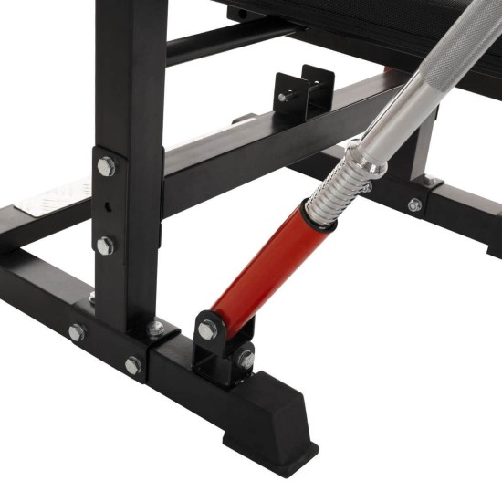 https://www.hammer.de/de-en/media/catalog/product/5/2/5202-hammer-hantelbank-force4.0-geraet-03_1-de.jpg?optimize=medium&bg-color=255,255,255&fit=bounds&height=&width= https://www.hammer.de/de-en/media/catalog/product/5/2/5202-hammer-hantelbank-force4.0-geraet-03_1-de.jpg?optimize=medium&bg-color=255,255,255&fit=bounds&height=&width=