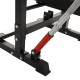 https://www.hammer.de/de-en/media/catalog/product/5/2/5202-hammer-hantelbank-force4.0-geraet-03_1-de.jpg?optimize=medium&bg-color=255,255,255&fit=bounds&height=&width= https://www.hammer.de/de-en/media/catalog/product/5/2/5202-hammer-hantelbank-force4.0-geraet-03_1-de.jpg?optimize=medium&bg-color=255,255,255&fit=bounds&height=&width=