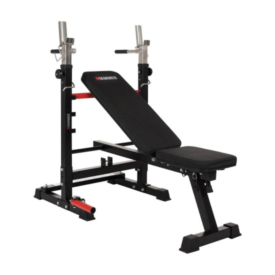 https://www.hammer.de/de-en/media/catalog/product/5/2/5202-hammer-hantelbank-force4.0-geraet-03_1-de.jpg?optimize=medium&bg-color=255,255,255&fit=bounds&height=&width= https://www.hammer.de/de-en/media/catalog/product/5/2/5202-hammer-hantelbank-force4.0-geraet-03_1-de.jpg?optimize=medium&bg-color=255,255,255&fit=bounds&height=&width=