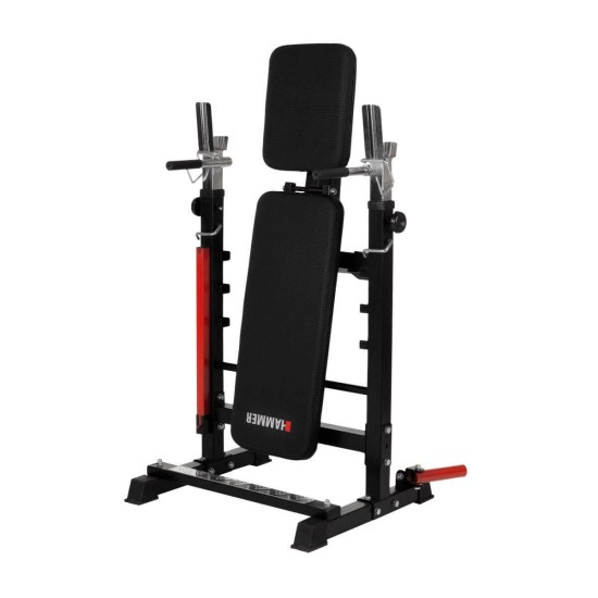 https://www.hammer.de/de-en/media/catalog/product/5/2/5202-hammer-hantelbank-force4.0-geraet-03_1-de.jpg?optimize=medium&bg-color=255,255,255&fit=bounds&height=&width= https://www.hammer.de/de-en/media/catalog/product/5/2/5202-hammer-hantelbank-force4.0-geraet-03_1-de.jpg?optimize=medium&bg-color=255,255,255&fit=bounds&height=&width=