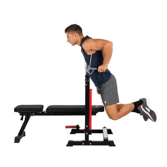 https://www.hammer.de/de-en/media/catalog/product/5/2/5202-hammer-hantelbank-force4.0-geraet-03_1-de.jpg?optimize=medium&bg-color=255,255,255&fit=bounds&height=&width= https://www.hammer.de/de-en/media/catalog/product/5/2/5202-hammer-hantelbank-force4.0-geraet-03_1-de.jpg?optimize=medium&bg-color=255,255,255&fit=bounds&height=&width=