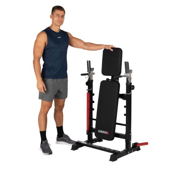 https://www.hammer.de/de-en/media/catalog/product/5/2/5202-hammer-hantelbank-force4.0-geraet-03_1-de.jpg?optimize=medium&bg-color=255,255,255&fit=bounds&height=&width= https://www.hammer.de/de-en/media/catalog/product/5/2/5202-hammer-hantelbank-force4.0-geraet-03_1-de.jpg?optimize=medium&bg-color=255,255,255&fit=bounds&height=&width=