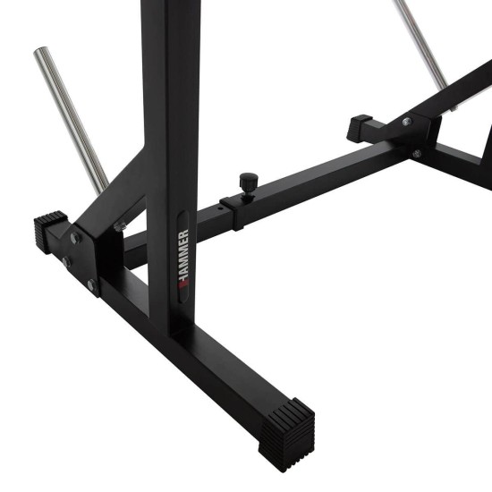 https://www.hammer.de/de-en/media/catalog/product/5/2/5203-rack-hammer-core-2.0-geraet-01.jpg?optimize=medium&bg-color=255,255,255&fit=bounds&height=&width=