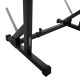 https://www.hammer.de/de-en/media/catalog/product/5/2/5203-rack-hammer-core-2.0-geraet-01.jpg?optimize=medium&bg-color=255,255,255&fit=bounds&height=&width=