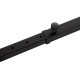 https://www.hammer.de/de-en/media/catalog/product/5/2/5203-rack-hammer-core-2.0-geraet-01.jpg?optimize=medium&bg-color=255,255,255&fit=bounds&height=&width=