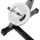 https://www.hammer.de/de-en/media/catalog/product/5/2/5203-rack-hammer-core-2.0-geraet-01.jpg?optimize=medium&bg-color=255,255,255&fit=bounds&height=&width=