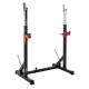 https://www.hammer.de/de-en/media/catalog/product/5/2/5203-rack-hammer-core-2.0-geraet-01.jpg?optimize=medium&bg-color=255,255,255&fit=bounds&height=&width=