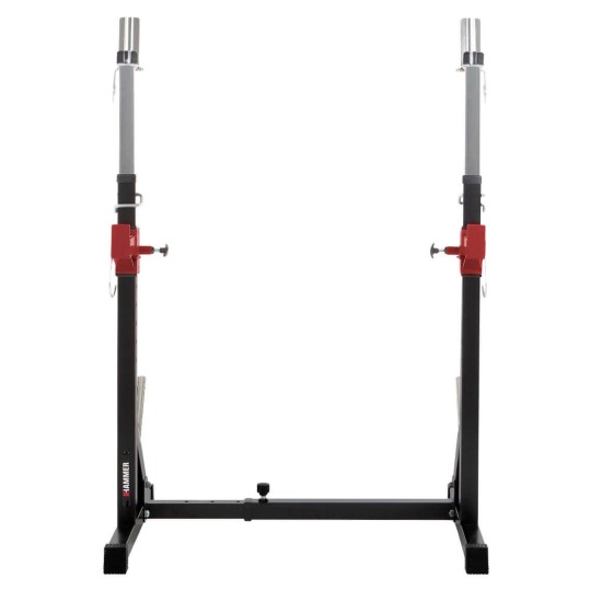 https://www.hammer.de/de-en/media/catalog/product/5/2/5203-rack-hammer-core-2.0-geraet-01.jpg?optimize=medium&bg-color=255,255,255&fit=bounds&height=&width=