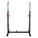 https://www.hammer.de/de-en/media/catalog/product/5/2/5203-rack-hammer-core-2.0-geraet-01.jpg?optimize=medium&bg-color=255,255,255&fit=bounds&height=&width=