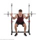https://www.hammer.de/de-en/media/catalog/product/5/2/5203-rack-hammer-core-2.0-geraet-01.jpg?optimize=medium&bg-color=255,255,255&fit=bounds&height=&width=