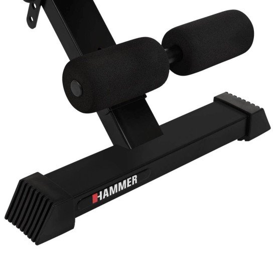 https://www.hammer.de/de-en/media/catalog/product/5/2/5200-hantelbank-hammer-force-2.0-geraet-01_2.jpg?optimize=medium&bg-color=255,255,255&fit=bounds&height=&width= https://www.hammer.de/de-en/media/catalog/product/5/2/5200-hantelbank-hammer-force-2.0-geraet-01_2.jpg?optimize=medium&bg-color=255,255,255&fit=bounds&height=&width=