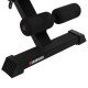 https://www.hammer.de/de-en/media/catalog/product/5/2/5200-hantelbank-hammer-force-2.0-geraet-01_2.jpg?optimize=medium&bg-color=255,255,255&fit=bounds&height=&width= https://www.hammer.de/de-en/media/catalog/product/5/2/5200-hantelbank-hammer-force-2.0-geraet-01_2.jpg?optimize=medium&bg-color=255,255,255&fit=bounds&height=&width=