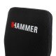 https://www.hammer.de/de-en/media/catalog/product/5/2/5200-hantelbank-hammer-force-2.0-geraet-01_2.jpg?optimize=medium&bg-color=255,255,255&fit=bounds&height=&width= https://www.hammer.de/de-en/media/catalog/product/5/2/5200-hantelbank-hammer-force-2.0-geraet-01_2.jpg?optimize=medium&bg-color=255,255,255&fit=bounds&height=&width=