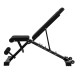 https://www.hammer.de/de-en/media/catalog/product/5/2/5200-hantelbank-hammer-force-2.0-geraet-01_2.jpg?optimize=medium&bg-color=255,255,255&fit=bounds&height=&width= https://www.hammer.de/de-en/media/catalog/product/5/2/5200-hantelbank-hammer-force-2.0-geraet-01_2.jpg?optimize=medium&bg-color=255,255,255&fit=bounds&height=&width=