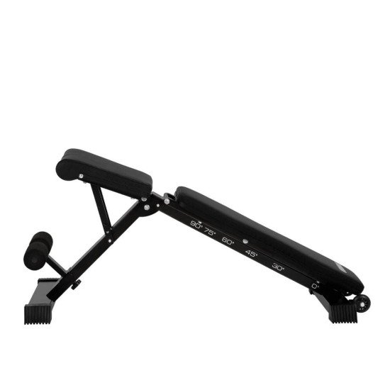 https://www.hammer.de/de-en/media/catalog/product/5/2/5200-hantelbank-hammer-force-2.0-geraet-01_2.jpg?optimize=medium&bg-color=255,255,255&fit=bounds&height=&width= https://www.hammer.de/de-en/media/catalog/product/5/2/5200-hantelbank-hammer-force-2.0-geraet-01_2.jpg?optimize=medium&bg-color=255,255,255&fit=bounds&height=&width=